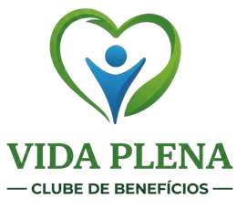 VIDA PLENA